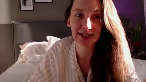 Snapshot of smalltittsbigsoul chatting on 02.19.25 Anna no bbbbybybbabebyy just Anna. And dont call me mom please. online show from 02.19.25