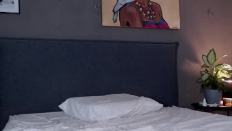 Anna no bbbbybybbabebyy just Anna. And dont call me mom please. online show from 09.20.25