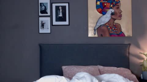 Anna no bbbbybybbabebyy just Anna. And dont call me mom please. online show from 12.02.25