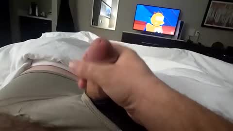 Snapshot of smalltownman1994 chatting on 03.02.26 smalltownman1994 online show from 03.02.26