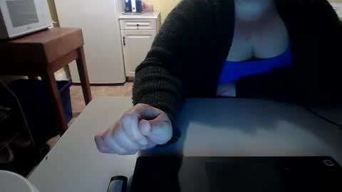 smalltowntrouble online show from 02.14.26