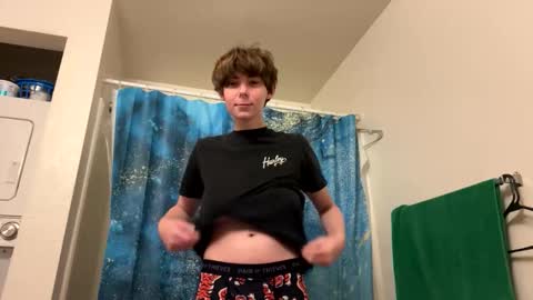 smalltshbigtits online show from 11.19.25