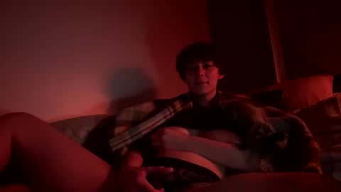 smalltshbigtits online show from 11.25.25