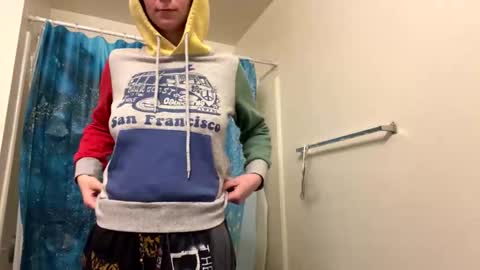 smalltshbigtits online show from 04.03.26