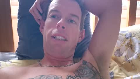 Snapshot of smallville456 chatting on 09.29.25 smallville456 online show from 09.29.25