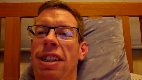 Snapshot of smallville456 chatting on 10.26.25 smallville456 online show from 10.26.25