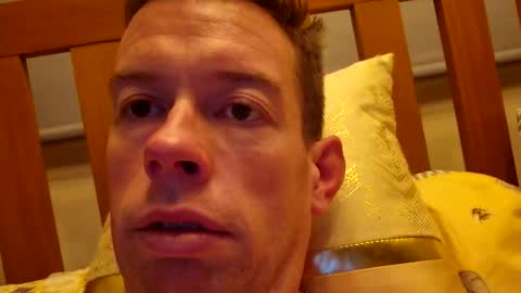 smallville456 online show from 11.22.25