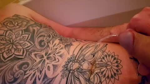 smallville456 online show from 01.13.26