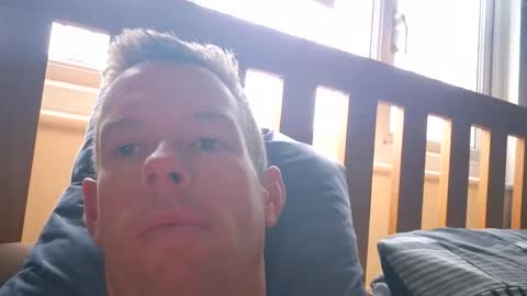 smallville456 online show from 03.07.26