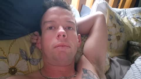 smallville456 online show from 04.11.26