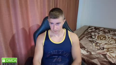 Snapshot of smanking22 chatting on 04.08.26 smanking22 online show from 04.08.26