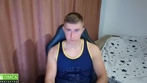 smanking22 online show from 04.30.26