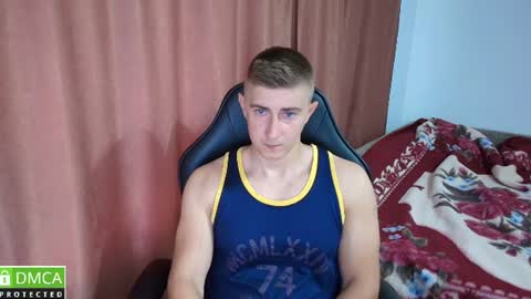 Snapshot of smanking22 chatting on 06.12.26 smanking22 online show from 06.12.26