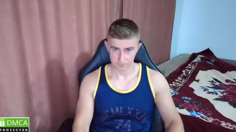 Snapshot of smanking22 chatting on 06.15.26 smanking22 online show from 06.15.26