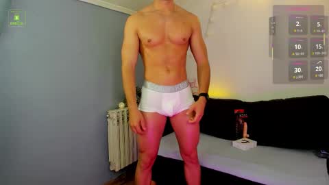 Mateo online show from 09.17.25