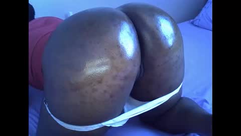 smart_lilly online show from 04.09.26