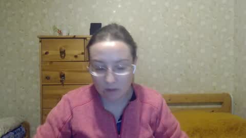 smart_rose online show from 01.05.25