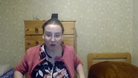 smart_rose online show from 01.21.25