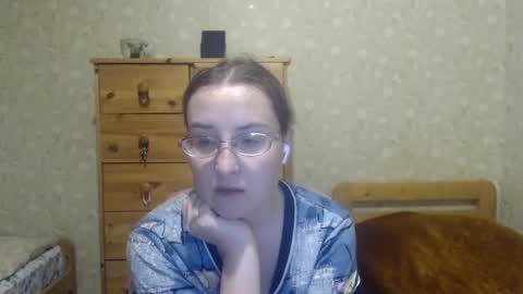 smart_rose online show from 01.30.25