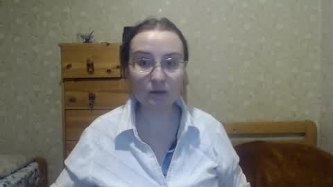 smart_rose online show from 02.04.25