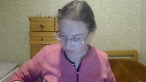 smart_rose online show from 03.02.25