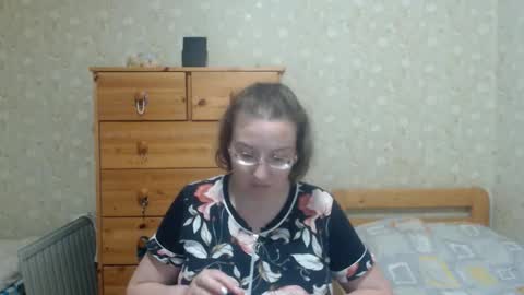 smart_rose online show from 09.17.25