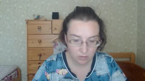 smart_rose online show from 09.22.25