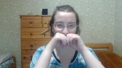 smart_rose online show from 10.11.25