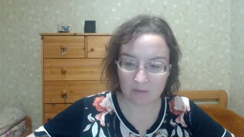 smart_rose online show from 11.09.25