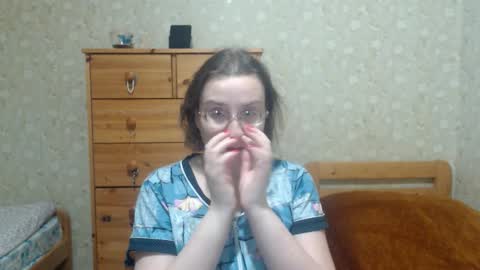 smart_rose online show from 11.29.25