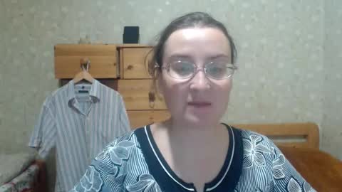 smart_rose online show from 12.20.25