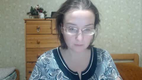 smart_rose online show from 02.08.26