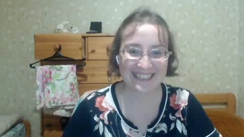 smart_rose online show from 03.06.26