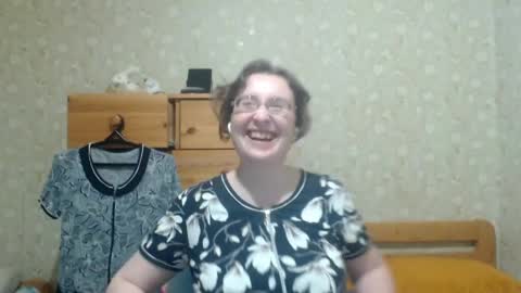 smart_rose online show from 04.15.26