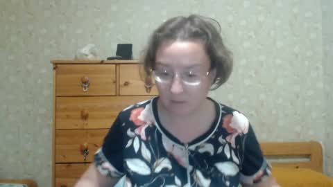 Snapshot of smart_rose chatting on 07.12.26 smart_rose online show from 07.12.26