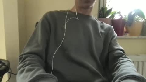 smart_sex69 online show from 09.27.25