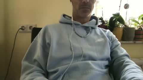 smart_sex69 online show from 09.29.25