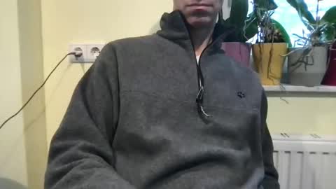 smart_sex69 online show from 12.04.25