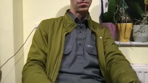 smart_sex69 online show from 12.05.25