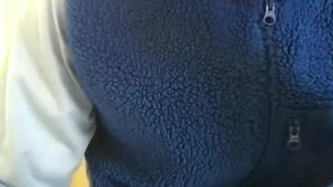 smart_sex69 online show from 02.17.26