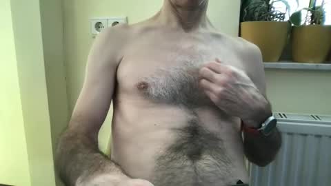 smart_sex69 online show from 03.07.26