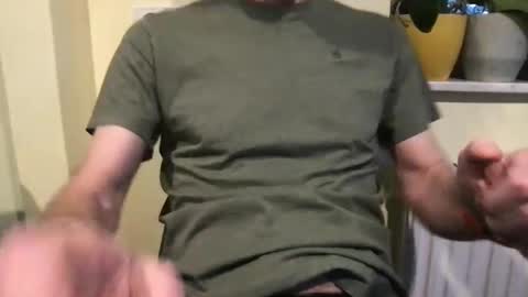 smart_sex69 online show from 04.09.26