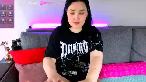 Dasha online show from 06.28.26