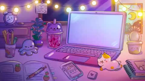 Sara online show from 09.22.25