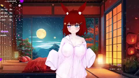 Sara online show from 10.08.25