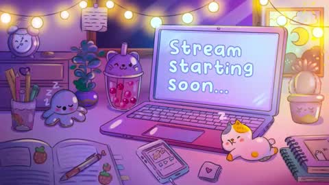 Sara online show from 10.15.25