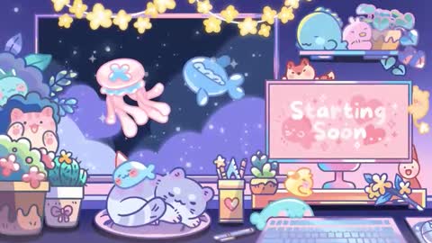 Sara online show from 01.14.26