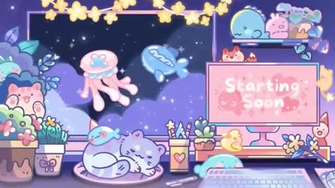 Sara online show from 01.15.26