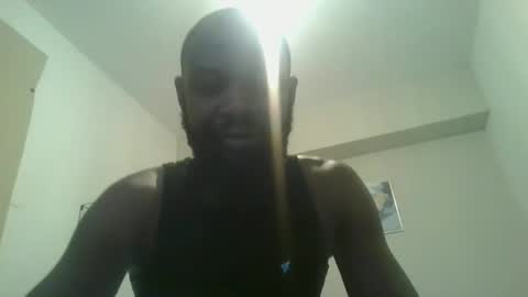 smartfuck777 online show from 02.07.26