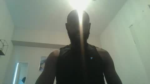 smartfuck777 online show from 02.10.26